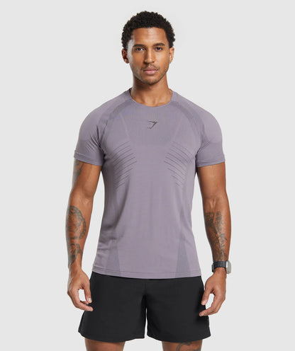 Gymshark Apex Seamless T-Shirt