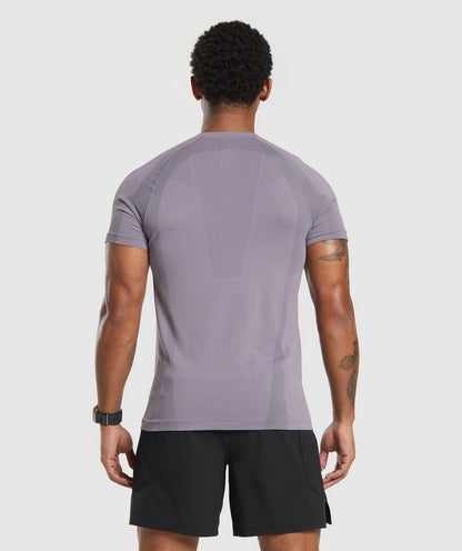 Gymshark Apex Seamless T-Shirt