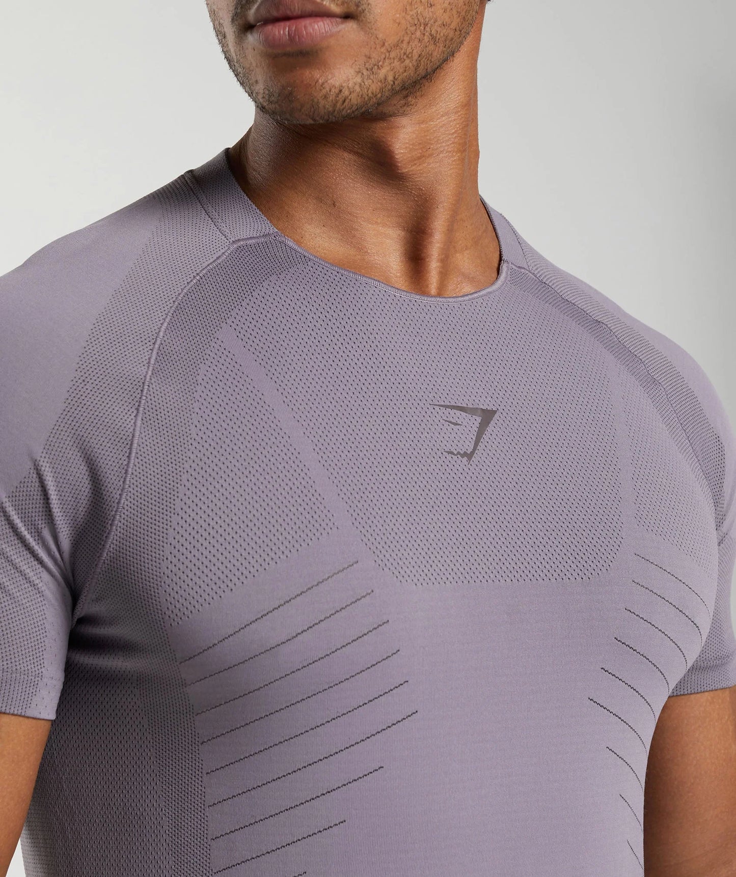 Gymshark Apex Seamless T-Shirt