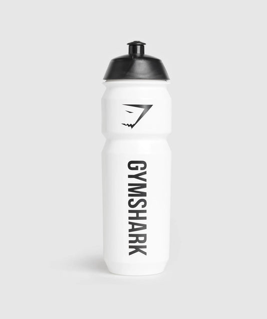 Gymshark Cycle Bottle