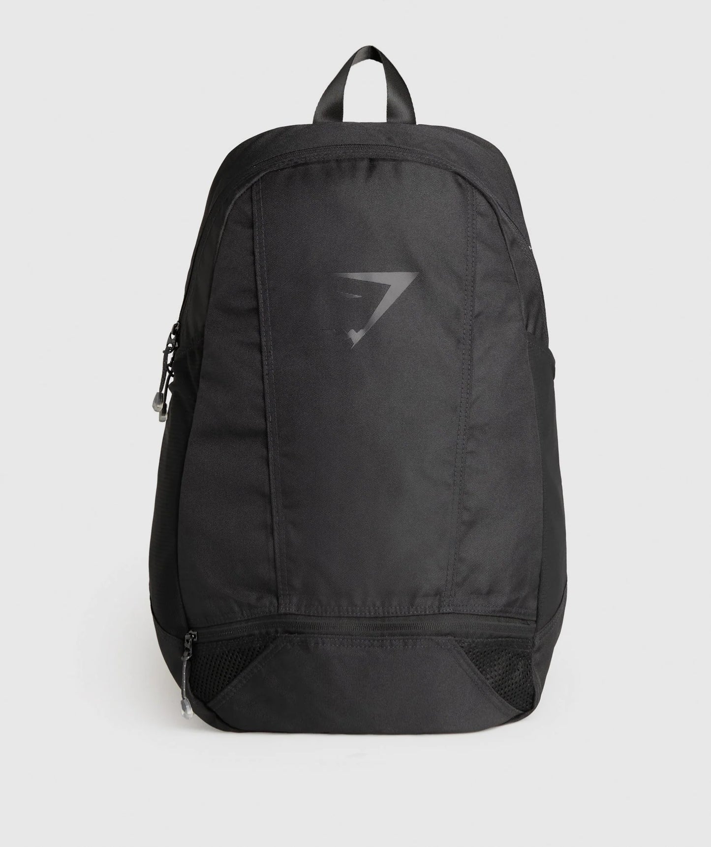 Gymshark Sharkhead Backpack