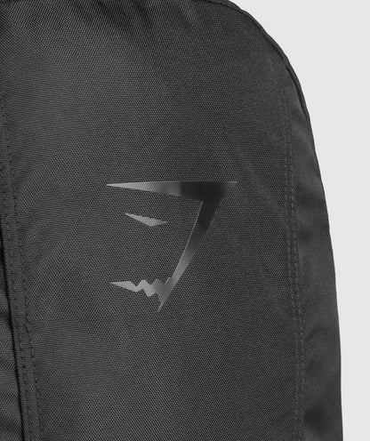 Gymshark Sharkhead Backpack