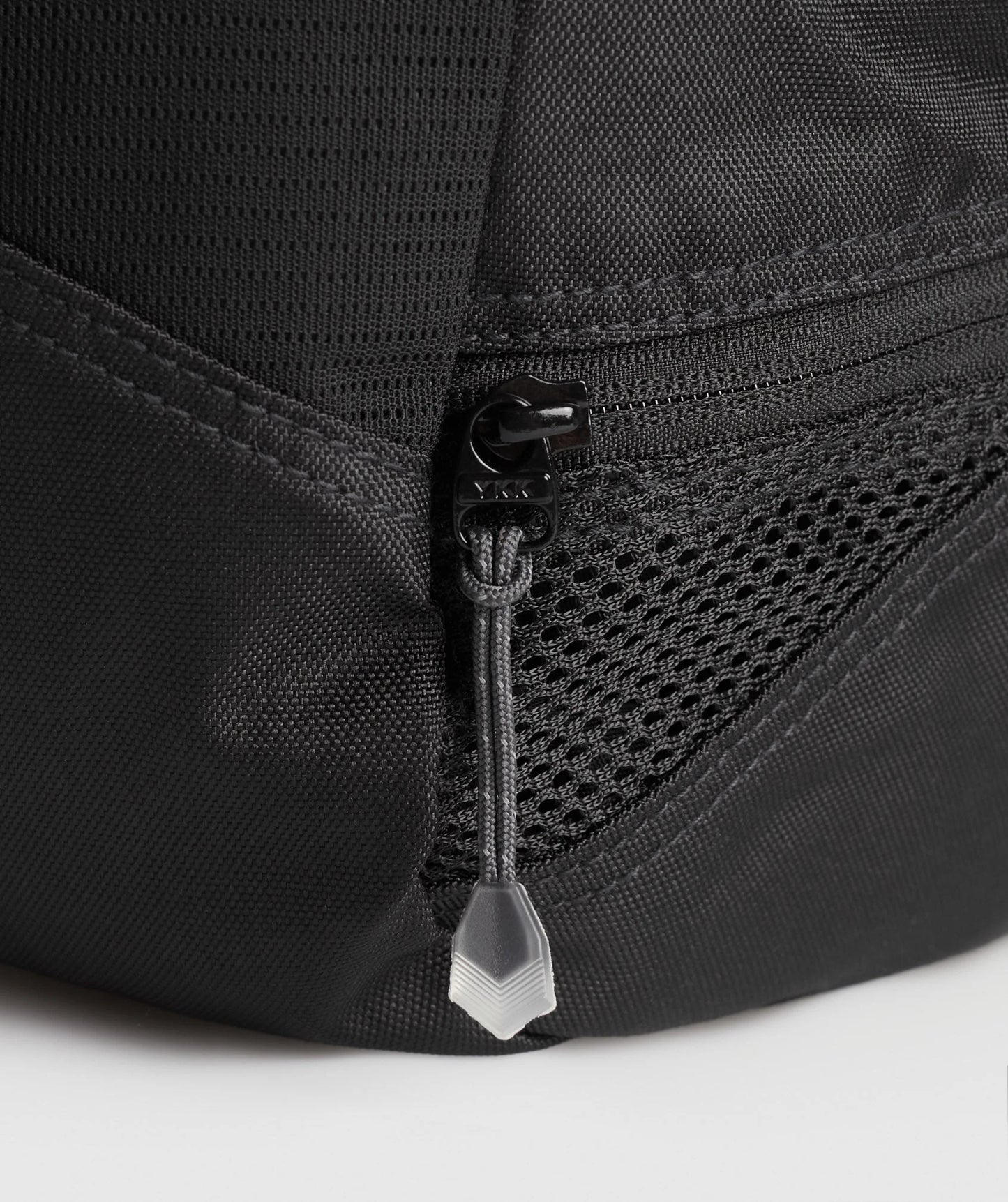 Gymshark Sharkhead Backpack