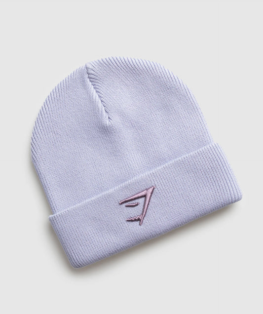 Gymshark Sharkhead Beanie