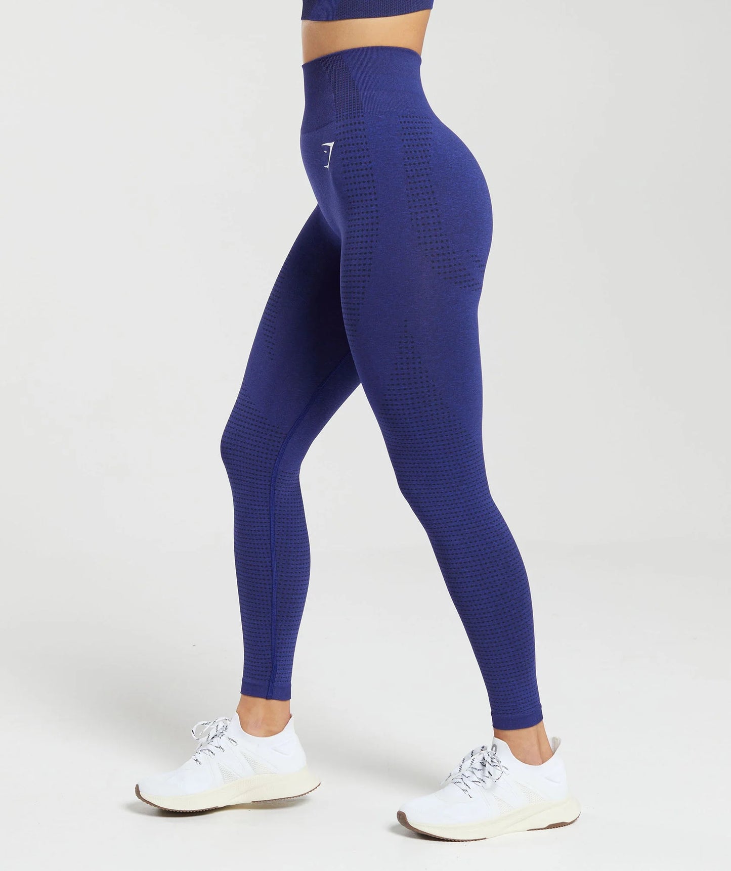 Gymshark  Vital Seamless 2.0 Leggins