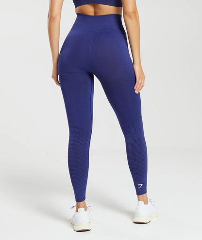 Gymshark  Vital Seamless 2.0 Leggins