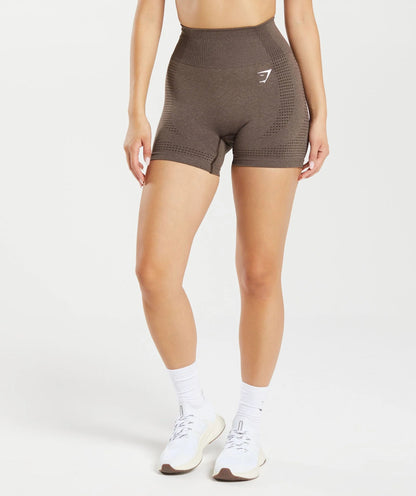 Gymshark Vital Seamless 2.0 Shorts